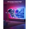 تصویر خرید نور پس زمینه GoVee DreamView T2 TV Backlight - 3.6m