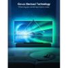 تصویر خرید نور پس زمینه GoVee DreamView T2 TV Backlight - 3.6m