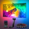تصویر خرید نور پس زمینه GoVee DreamView T2 TV Backlight - 3.6m