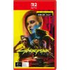 تصویر خرید بازی Cyberpunk 2077 Ultimate Edition مخصوص Nintendo Switch 2 با تمام DLCها