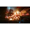 تصویر خرید بازی Cyberpunk 2077 Ultimate Edition مخصوص Nintendo Switch 2 با تمام DLCها