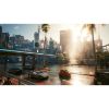 تصویر خرید بازی Cyberpunk 2077 Ultimate Edition مخصوص Nintendo Switch 2 با تمام DLCها