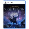 تصویر خرید بازی Elden Ring: Night Reign برای PS5