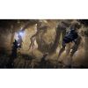 تصویر خرید بازی Elden Ring: Night Reign برای PS5