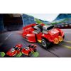 تصویر خرید بازی LEGO 2K Drive with McLaren Solus GT Figure برای ps5