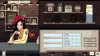 تصویر خرید بازی Coffee Talk 1+2 Double Pack برای ps5