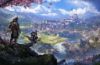 تصویر بازی Assassin Creed Shadow Special Edition برای ps5