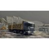 تصویر بازی Truck & Logistics Simulator برای ps5