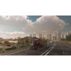 تصویر بازی Truck & Logistics Simulator برای ps5