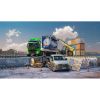 تصویر بازی Truck & Logistics Simulator برای ps5