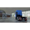تصویر بازی Truck & Logistics Simulator برای ps5