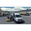تصویر بازی Truck & Logistics Simulator برای ps5