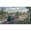 تصویر بازی Truck & Logistics Simulator برای ps5