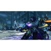 تصویر بازی Darksiders II Deathinitive Edition برای ps5