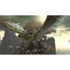 تصویر بازی Darksiders II Deathinitive Edition برای ps5