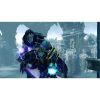 تصویر بازی Darksiders II Deathinitive Edition برای ps5
