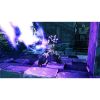 تصویر بازی Darksiders II Deathinitive Edition برای ps5