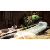 تصویر بازی Darksiders II Deathinitive Edition برای ps5