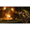 تصویر بازی Darksiders II Deathinitive Edition برای ps5