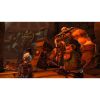 تصویر بازی Darksiders II Deathinitive Edition برای ps5