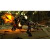 تصویر بازی Darksiders II Deathinitive Edition برای ps5