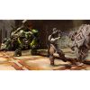 تصویر بازی Darksiders II Deathinitive Edition برای ps5