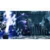تصویر بازی Darksiders II Deathinitive Edition برای ps5