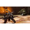 تصویر بازی Darksiders II Deathinitive Edition برای ps5