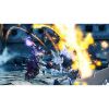 تصویر بازی Darksiders II Deathinitive Edition برای ps5