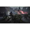 تصویر بازی Dynasty Warriors Origins برای ps5