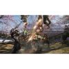 تصویر بازی Dynasty Warriors Origins برای ps5