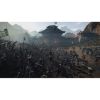 تصویر بازی Dynasty Warriors Origins برای ps5