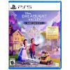 تصویر بازی Disney Dreamlight Valley Cozy Edition برای PS5