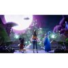 تصویر بازی Disney Dreamlight Valley Cozy Edition برای PS5