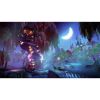 تصویر بازی Disney Dreamlight Valley Cozy Edition برای PS5