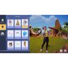 تصویر بازی Disney Dreamlight Valley Cozy Edition برای PS5