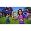 تصویر بازی Disney Dreamlight Valley Cozy Edition برای PS5
