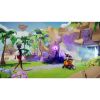 تصویر بازی Disney Dreamlight Valley Cozy Edition برای PS5