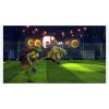 تصویر بازی Teenage Mutant Ninja Turtles Mutants Unleashed برای ps5