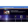 تصویر بازی Atari 50: The Anniversary Celebration Expanded Edition برای ps5