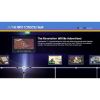 تصویر بازی Atari 50: The Anniversary Celebration Expanded Edition برای ps5