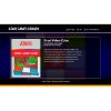 تصویر بازی Atari 50: The Anniversary Celebration Expanded Edition برای ps5