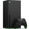 تصویر ایکس باکس سری ایکس- Xbox Seri X 2TB Galaxy Black