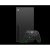 تصویر ایکس باکس سری ایکس- Xbox Seri X 2TB Galaxy Black