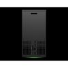 تصویر ایکس باکس سری ایکس- Xbox Seri X 2TB Galaxy Black
