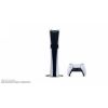 تصویر پلی استشن 5 پرو- Play Station 5 Pro-7021