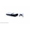 تصویر پلی استشن 5 پرو- Play Station 5 Pro-7021