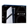 تصویر پلی استشن 5 پرو- Play Station 5 Pro-7021