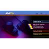 تصویر بازی Atari 50: The Anniversary Celebration برای ps5