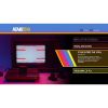 تصویر بازی Atari 50: The Anniversary Celebration برای ps5